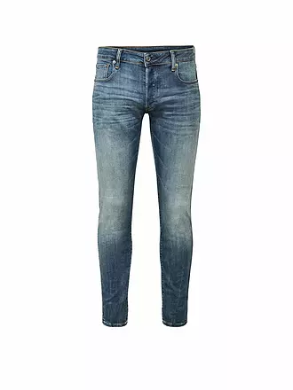 G-STAR RAW | Jeans Slim Fit 3301 | 